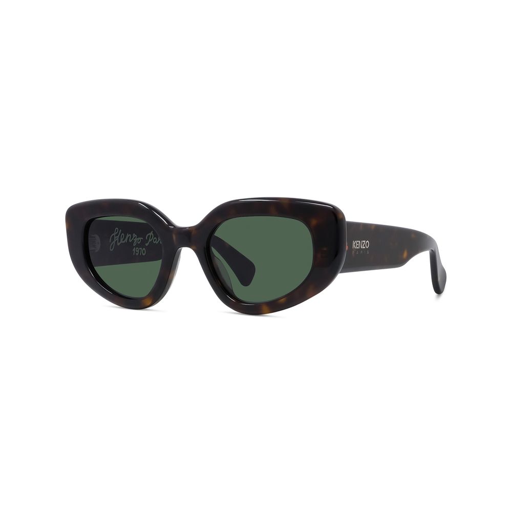 KENZO KZ40186U Occhiali da sole 52N