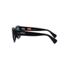 KENZO KZ40187I Occhiali da sole 01V