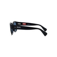 KENZO KZ40187I Occhiali da sole 01V