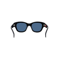 KENZO KZ40187I Occhiali da sole 01V
