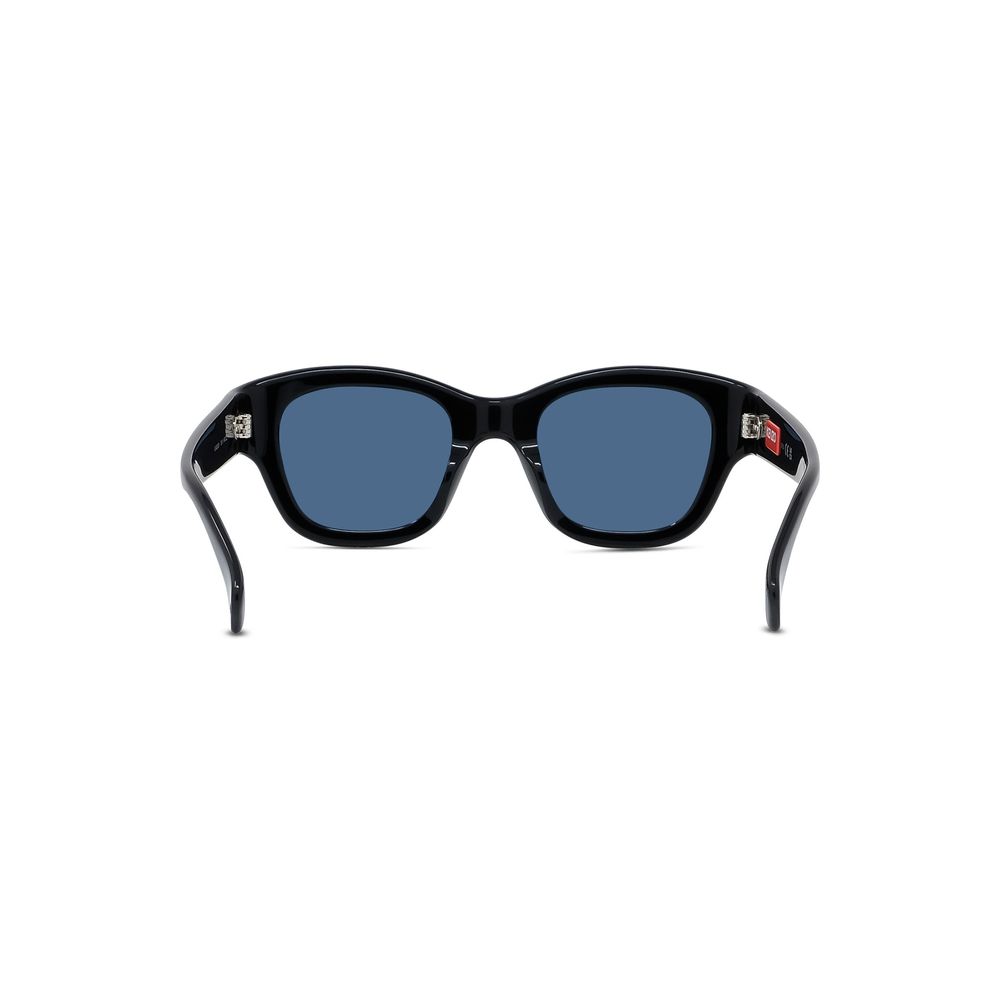 KENZO KZ40187I Occhiali da sole 01V