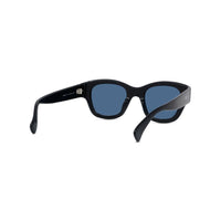 KENZO KZ40187I Occhiali da sole 01V