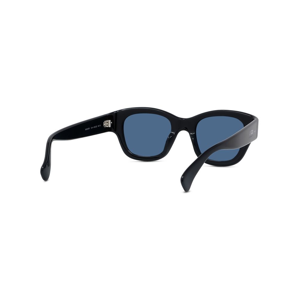 KENZO KZ40187I Occhiali da sole 01V