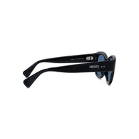 KENZO KZ40187I Occhiali da sole 01V