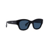 KENZO KZ40187I Occhiali da sole 01V