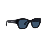 KENZO KZ40187I Occhiali da sole 01V