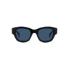 KENZO KZ40187I Occhiali da sole 01V