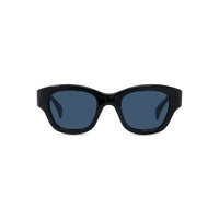 KENZO KZ40187I Occhiali da sole 01V