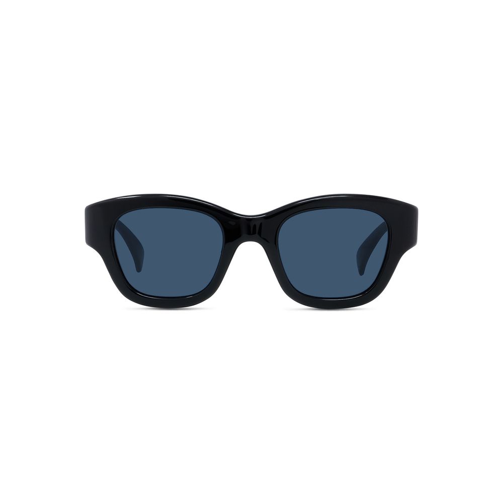 KENZO KZ40187I Occhiali da sole 01V