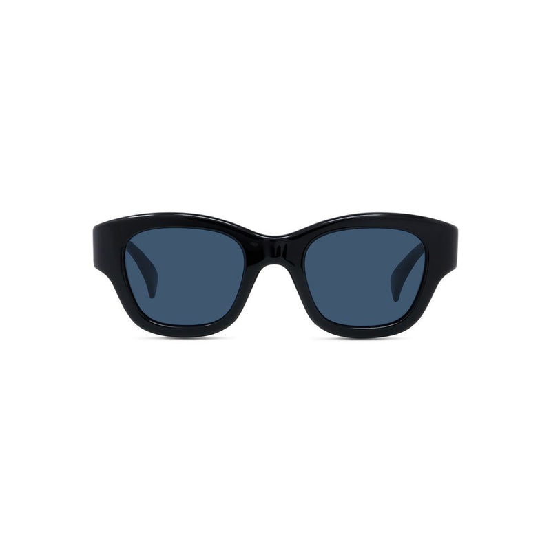 KENZO KZ40187I Occhiali da sole 01V
