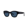 KENZO KZ40187I Occhiali da sole 01V