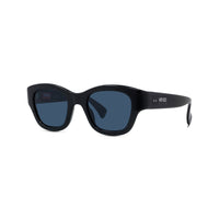 KENZO KZ40187I Occhiali da sole 01V