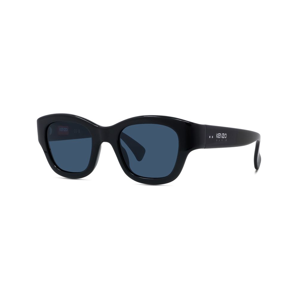 KENZO KZ40187I Occhiali da sole 01V