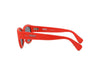 KENZO KZ40187I Occhiali da sole 66A