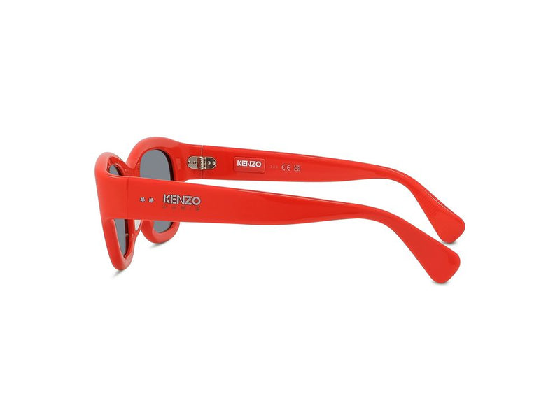 KENZO KZ40187I Occhiali da sole 66A