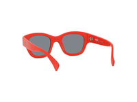 KENZO KZ40187I Occhiali da sole 66A