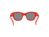 KENZO KZ40187I Occhiali da sole 66A