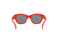 KENZO KZ40187I Occhiali da sole 66A