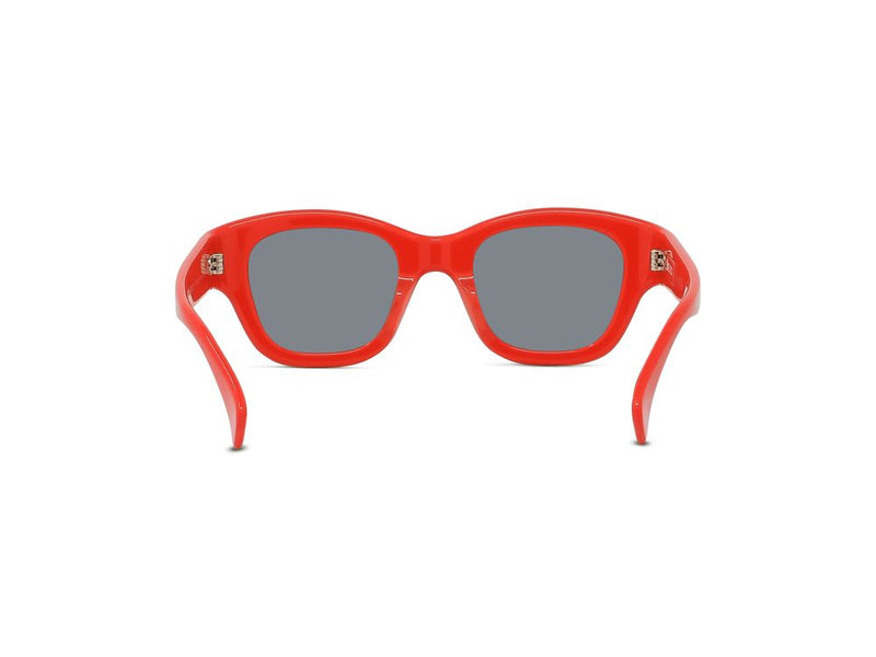 KENZO KZ40187I Occhiali da sole 66A