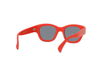 KENZO KZ40187I Occhiali da sole 66A