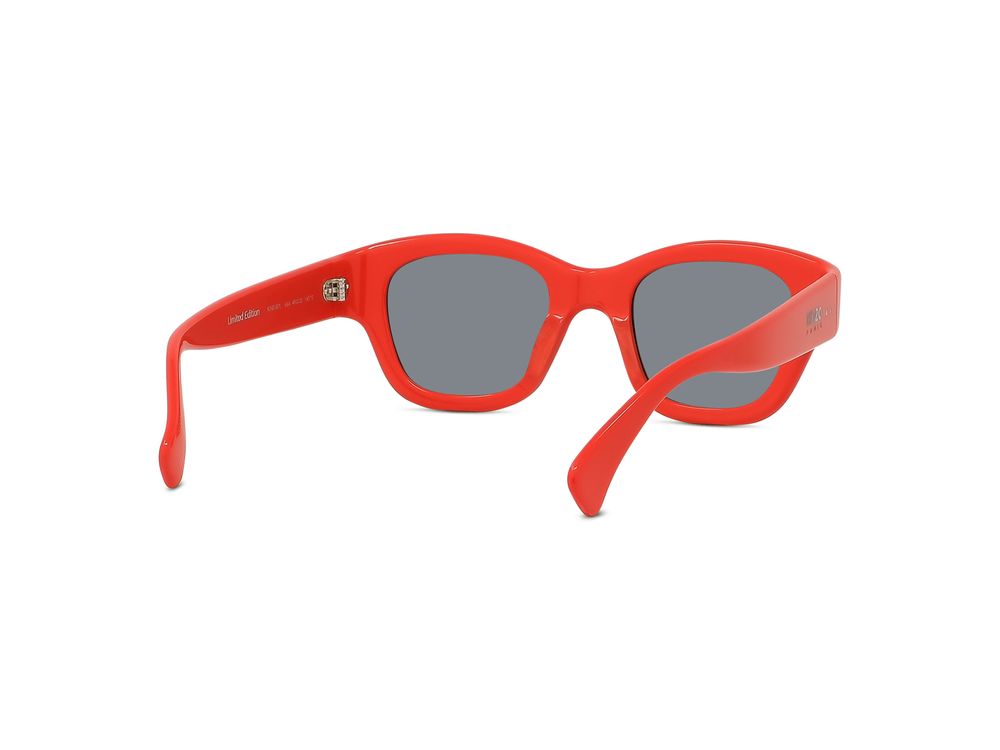 KENZO KZ40187I Occhiali da sole 66A