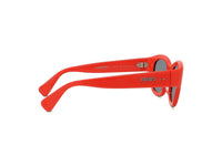 KENZO KZ40187I Occhiali da sole 66A