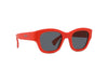 KENZO KZ40187I Occhiali da sole 66A