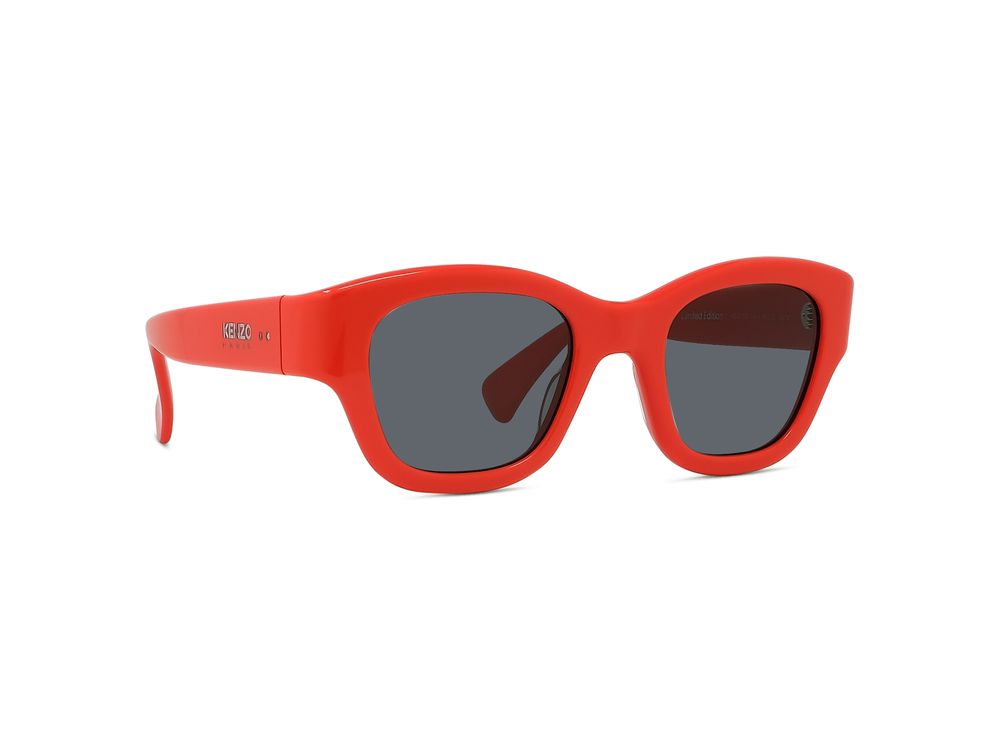 KENZO KZ40187I Occhiali da sole 66A