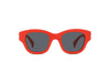 KENZO KZ40187I Occhiali da sole 66A