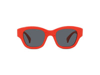 KENZO KZ40187I Occhiali da sole 66A