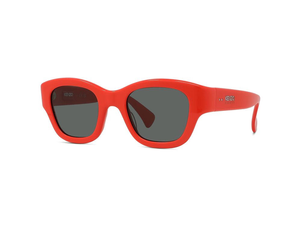 KENZO KZ40187I Occhiali da sole 66A