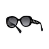 KENZO KZ40192U Occhiali da sole 01B