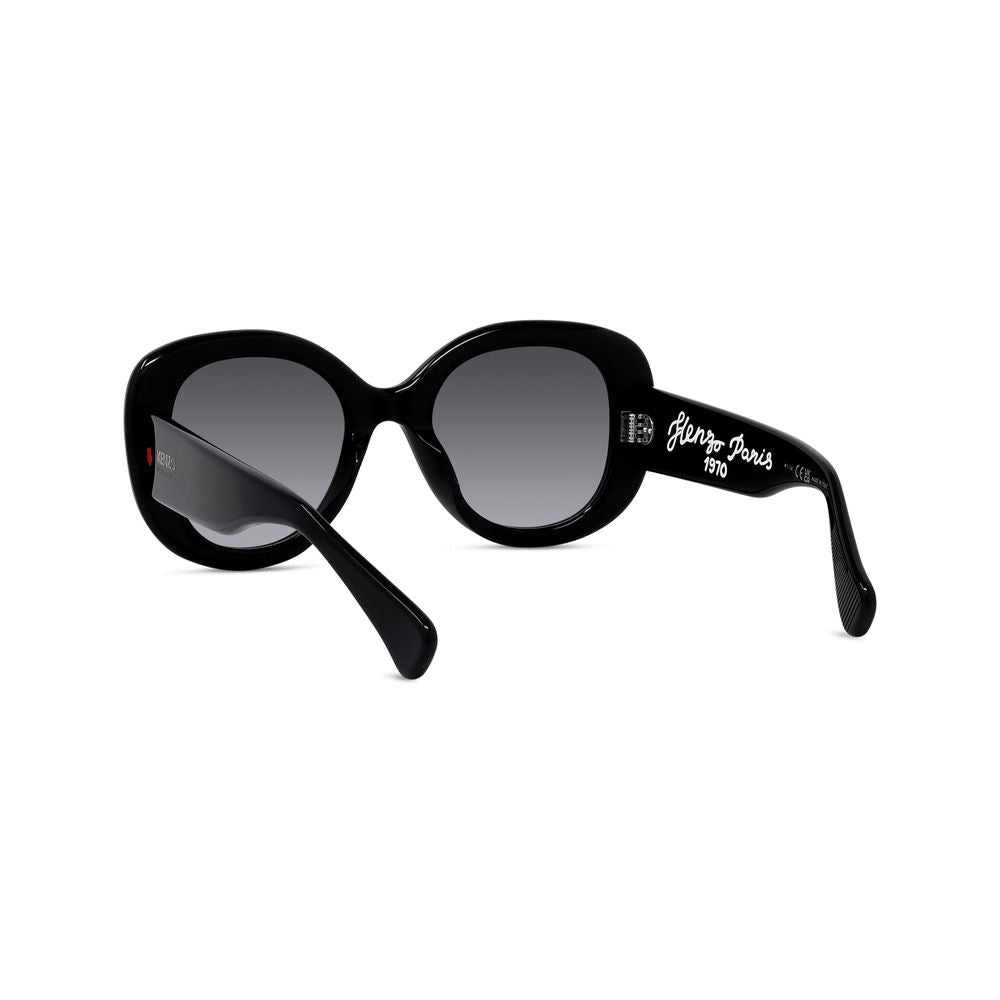 KENZO KZ40192U Occhiali da sole 01B