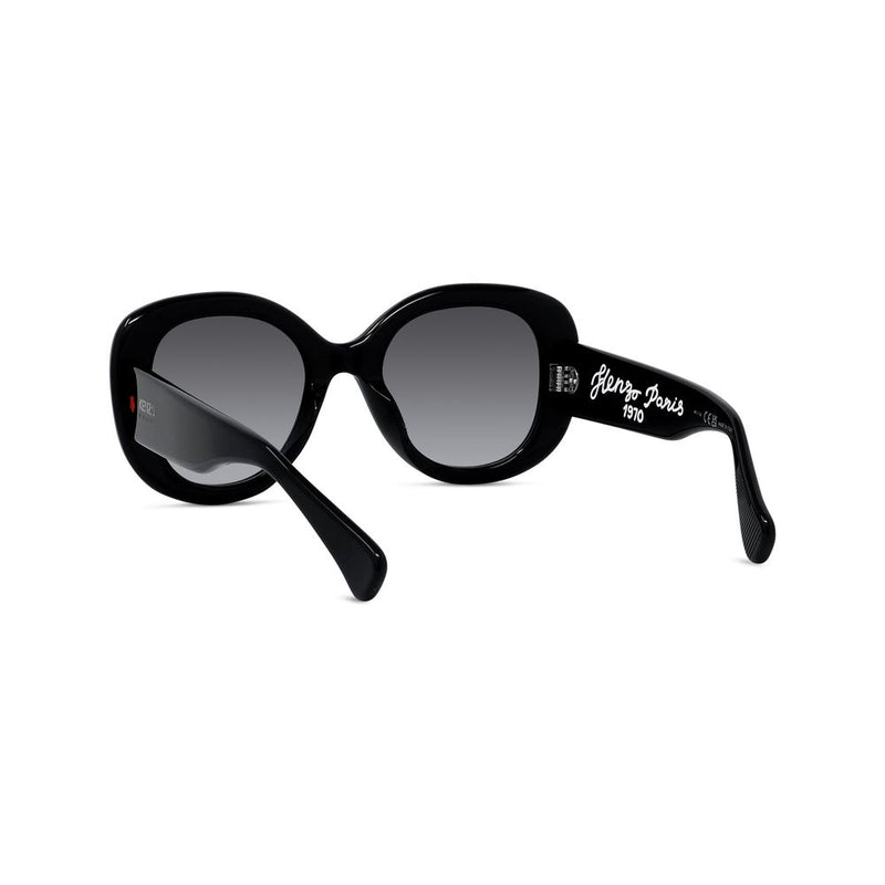 KENZO KZ40192U Occhiali da sole 01B