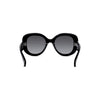 KENZO KZ40192U Occhiali da sole 01B