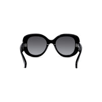 KENZO KZ40192U Occhiali da sole 01B