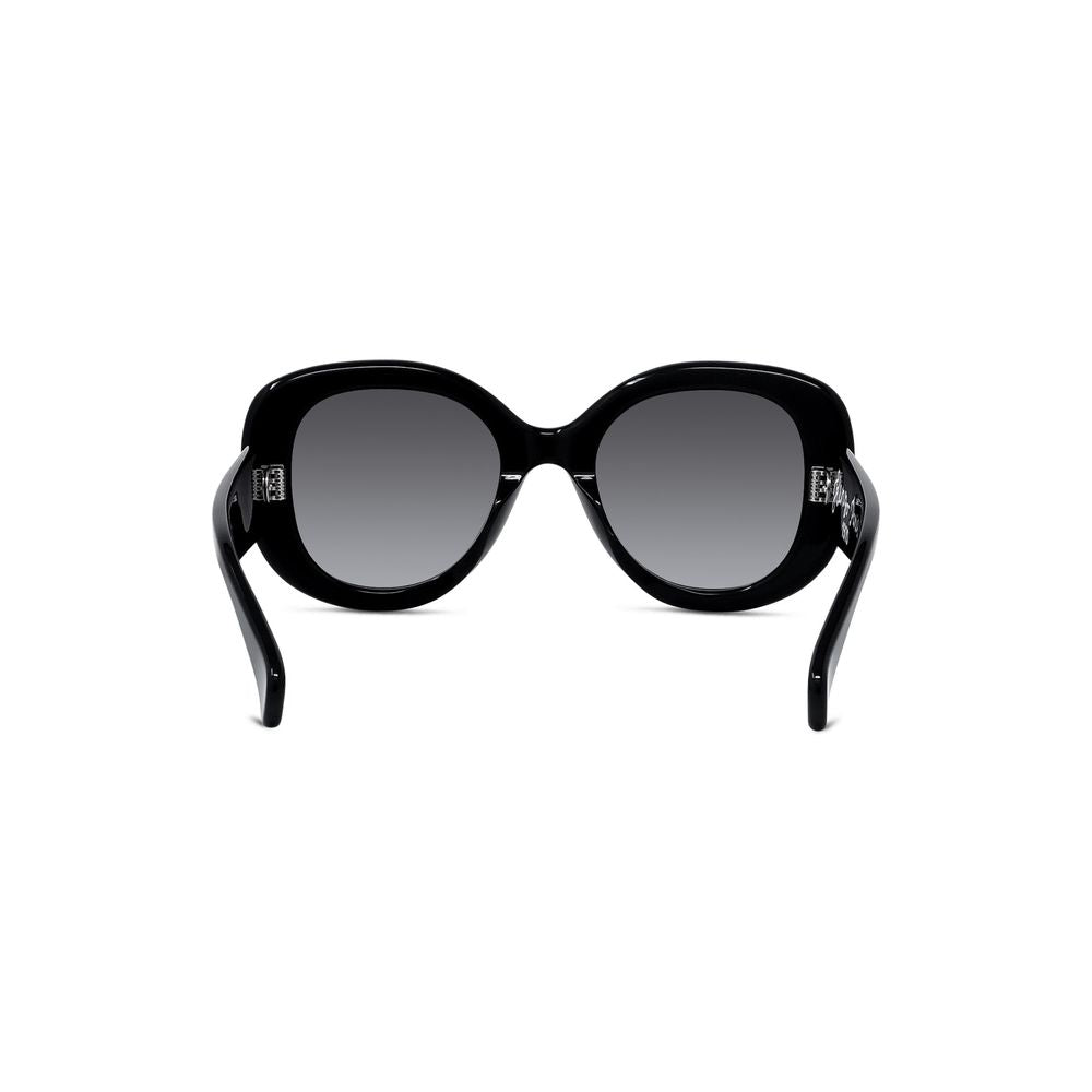 KENZO KZ40192U Occhiali da sole 01B
