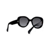 KENZO KZ40192U Occhiali da sole 01B