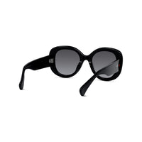 KENZO KZ40192U Occhiali da sole 01B