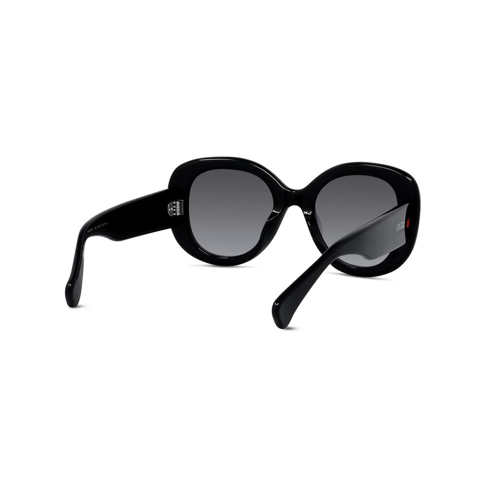 KENZO KZ40192U Occhiali da sole 01B