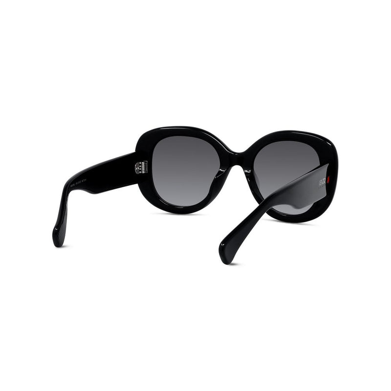 KENZO KZ40192U Occhiali da sole 01B