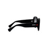 KENZO KZ40192U Occhiali da sole 01B