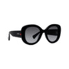 KENZO KZ40192U Occhiali da sole 01B