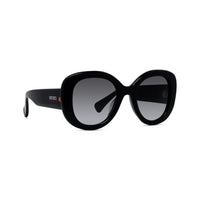 KENZO KZ40192U Occhiali da sole 01B
