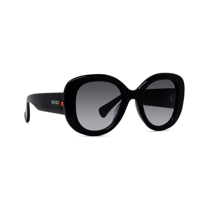 KENZO KZ40192U Occhiali da sole 01B