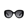 KENZO KZ40192U Occhiali da sole 01B