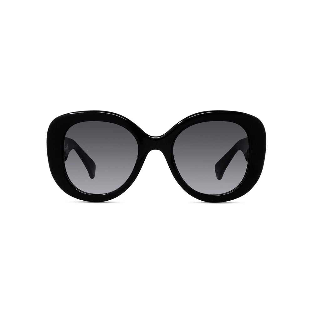 KENZO KZ40192U Occhiali da sole 01B