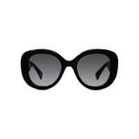 KENZO KZ40192U Occhiali da sole 01B