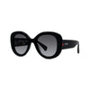 KENZO KZ40192U Occhiali da sole 01B