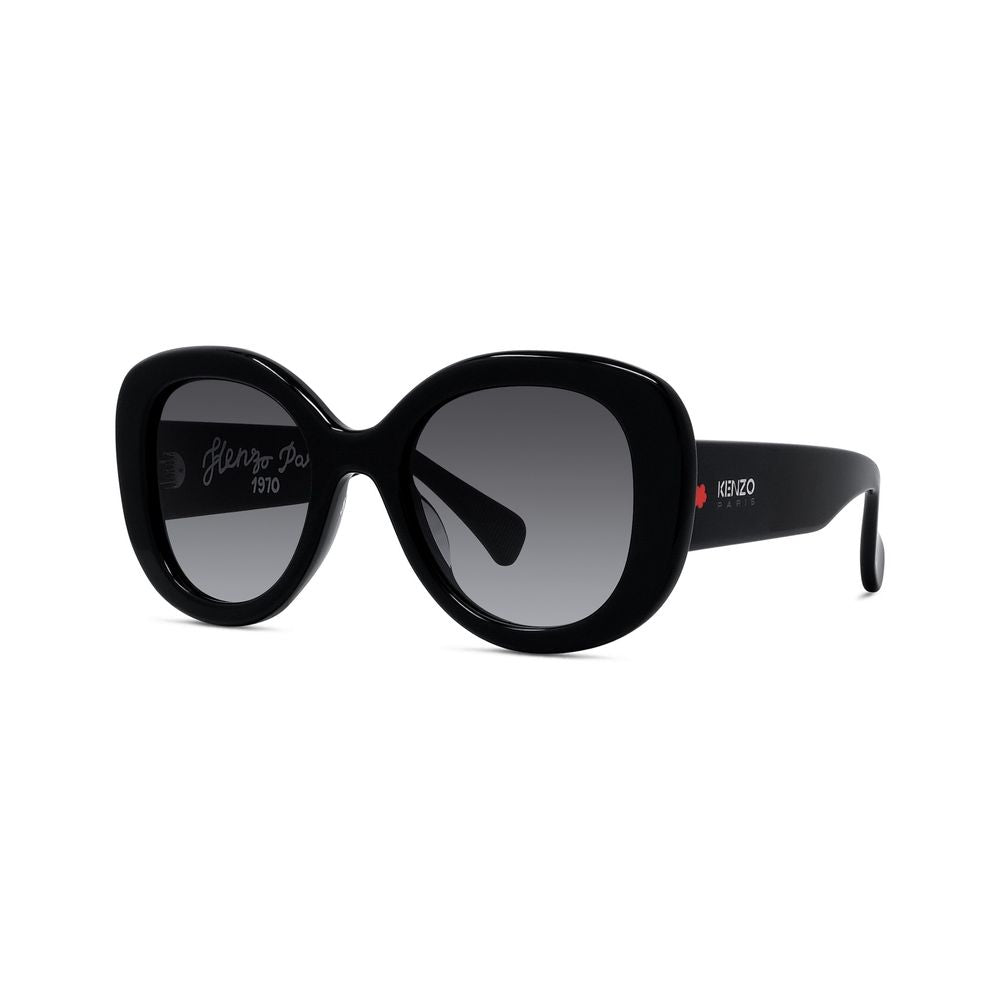 KENZO KZ40192U Occhiali da sole 01B